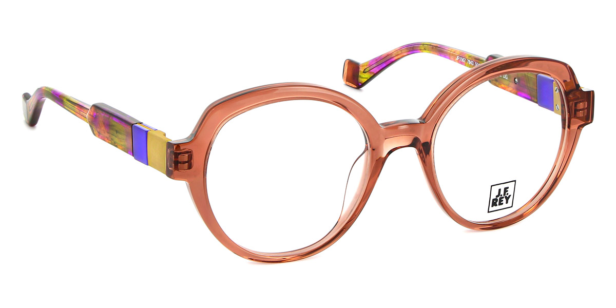 eyeglasses jf1567