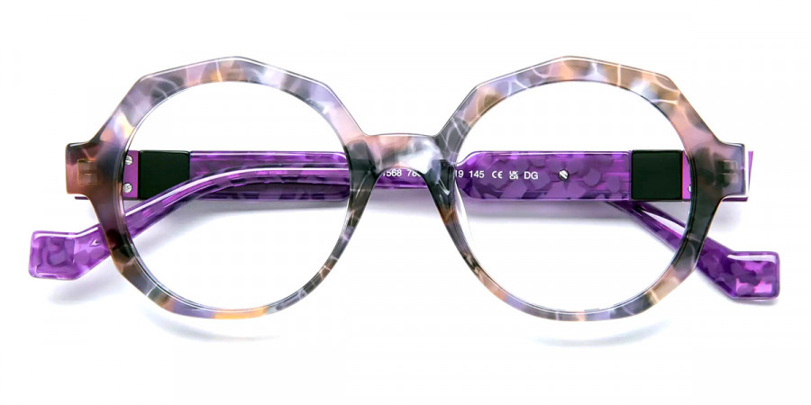 j.f. rey eyeglasses jf1568