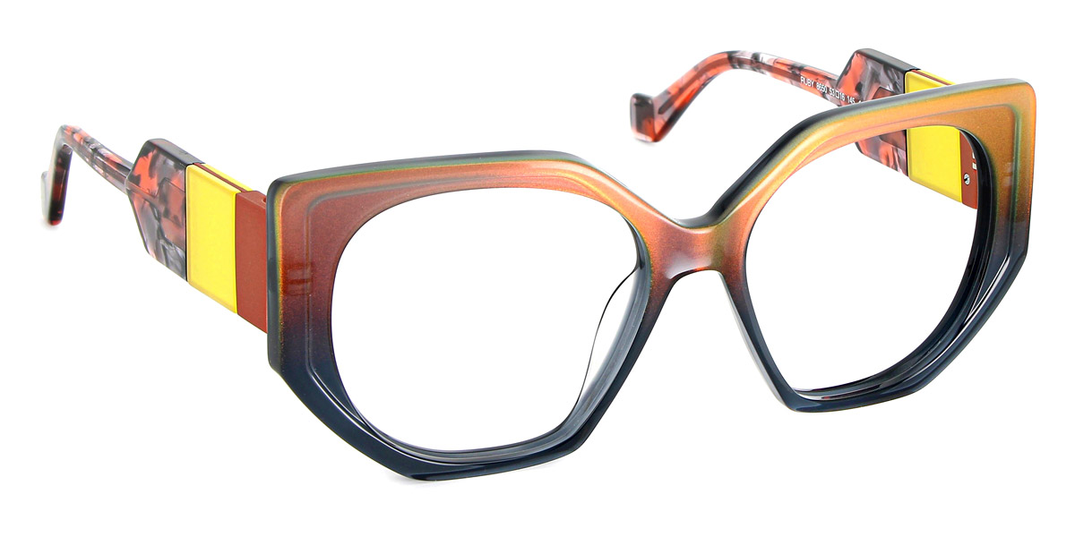 j.f. rey ruby frame