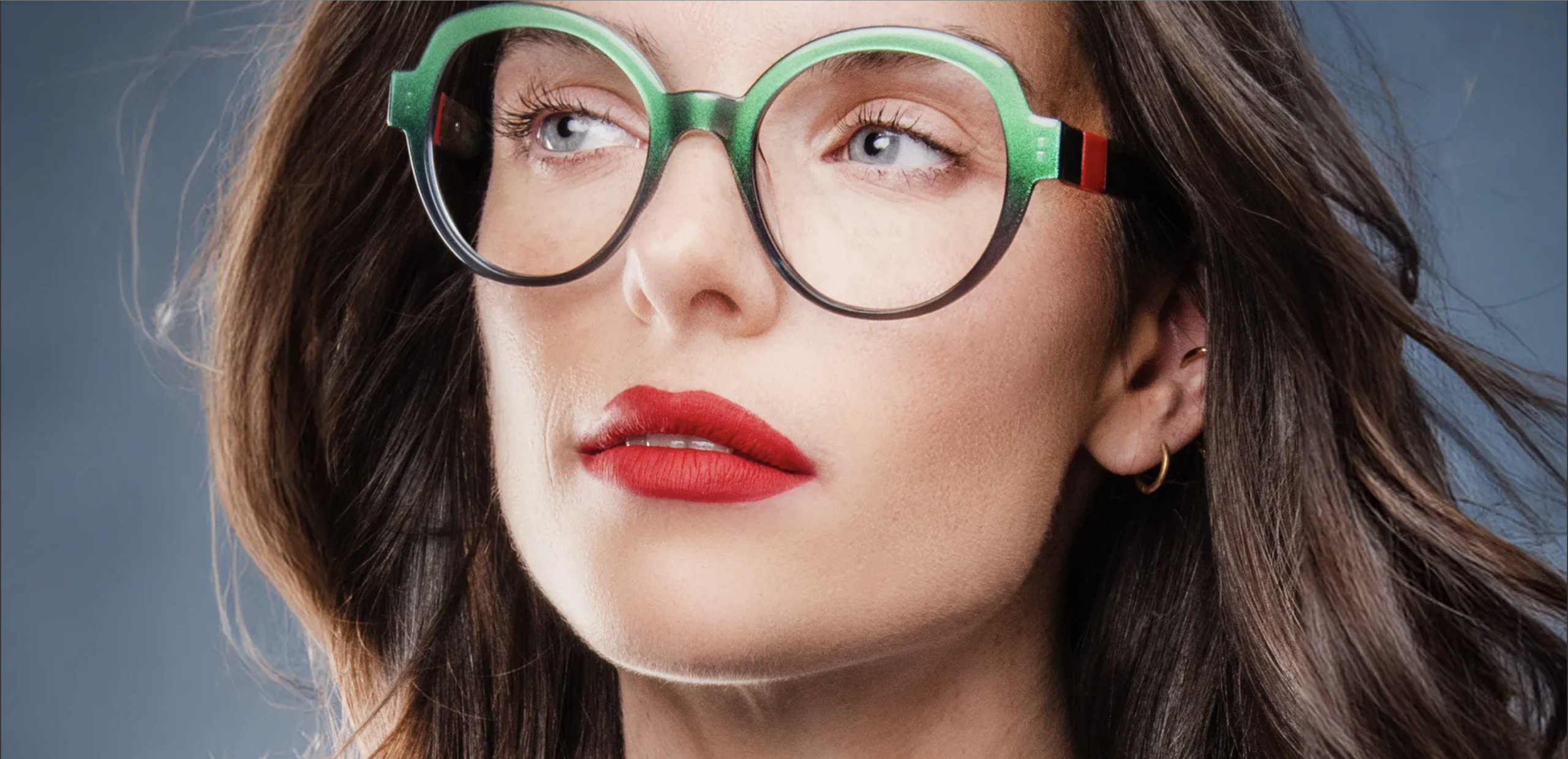 j.f. rey frame jf1567