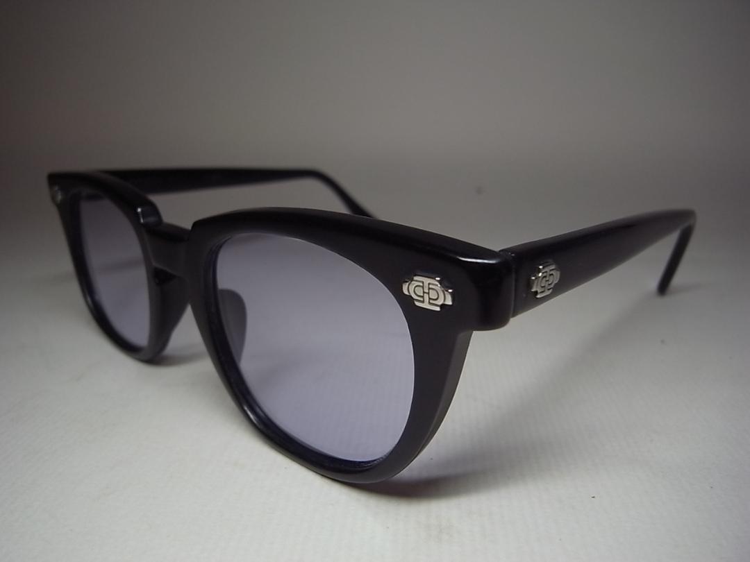 titmus vintage 1960s sunglasses
