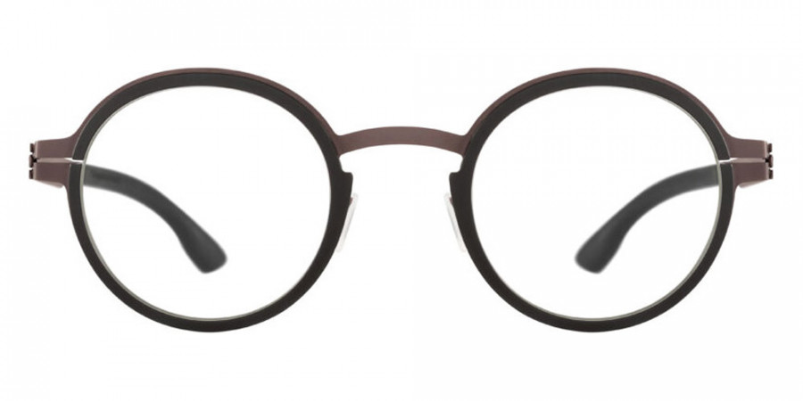 thulium glasses ic! berlin