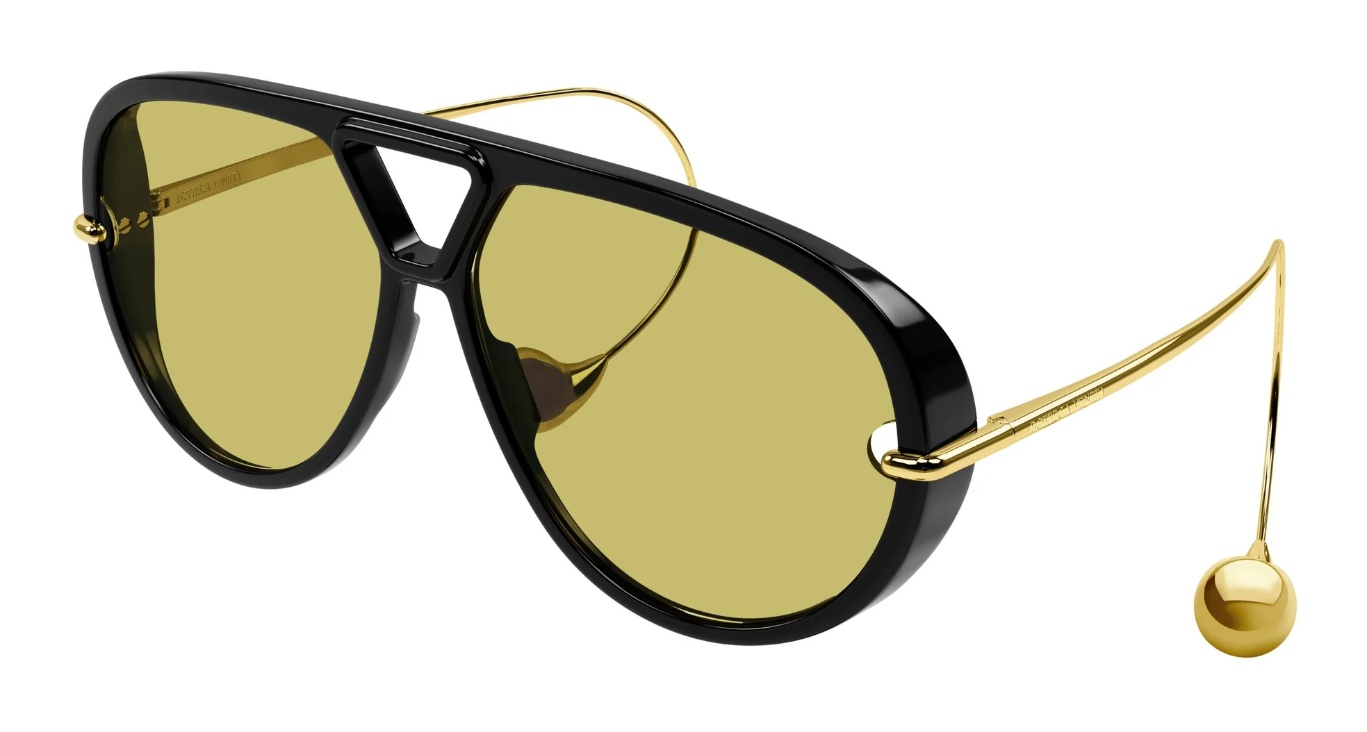 bv1273 sunglasses 