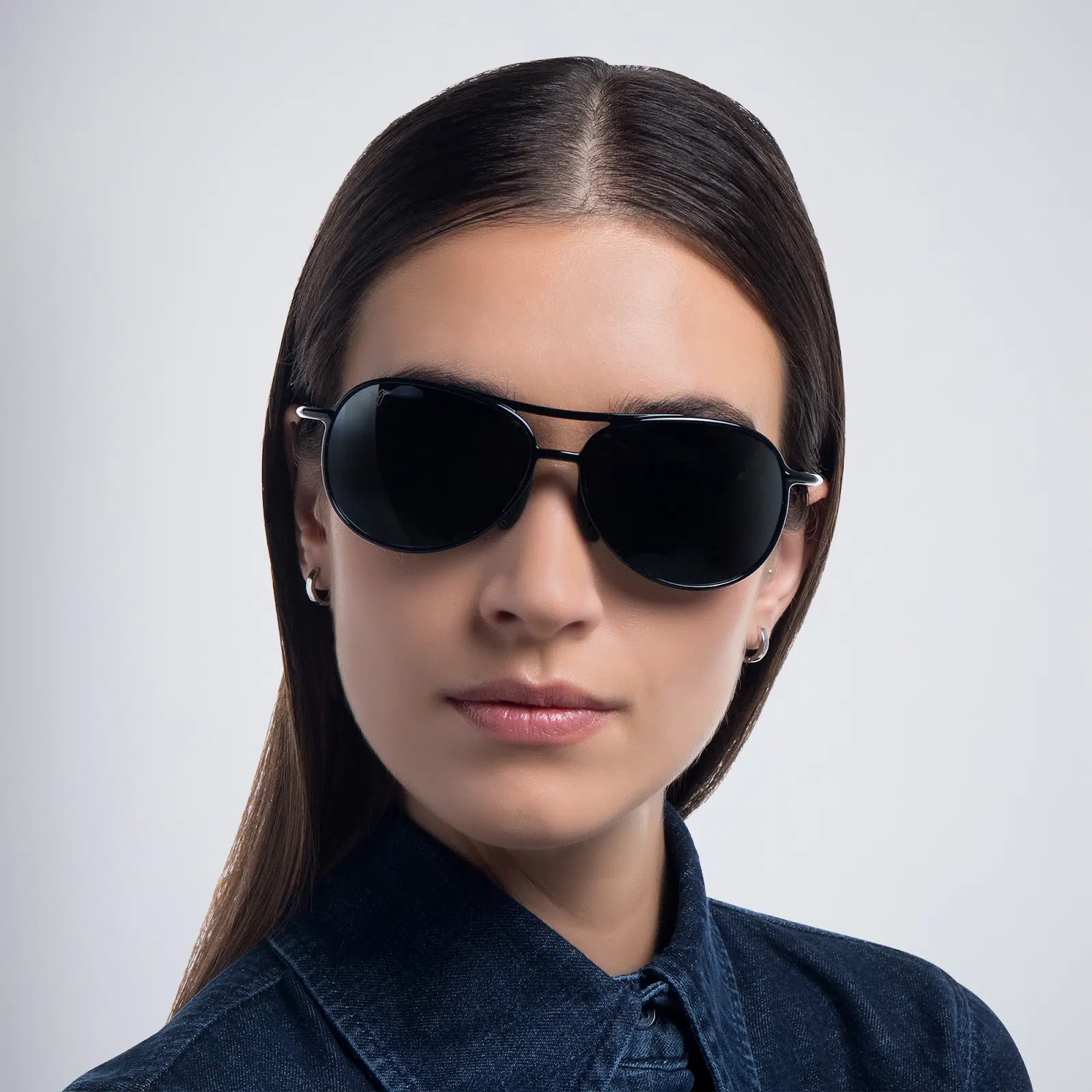 Alelele Bridge women shades from Maui Jim