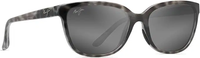 Maui Jim Honi sunglasses