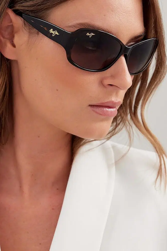 Nalani sunglasses