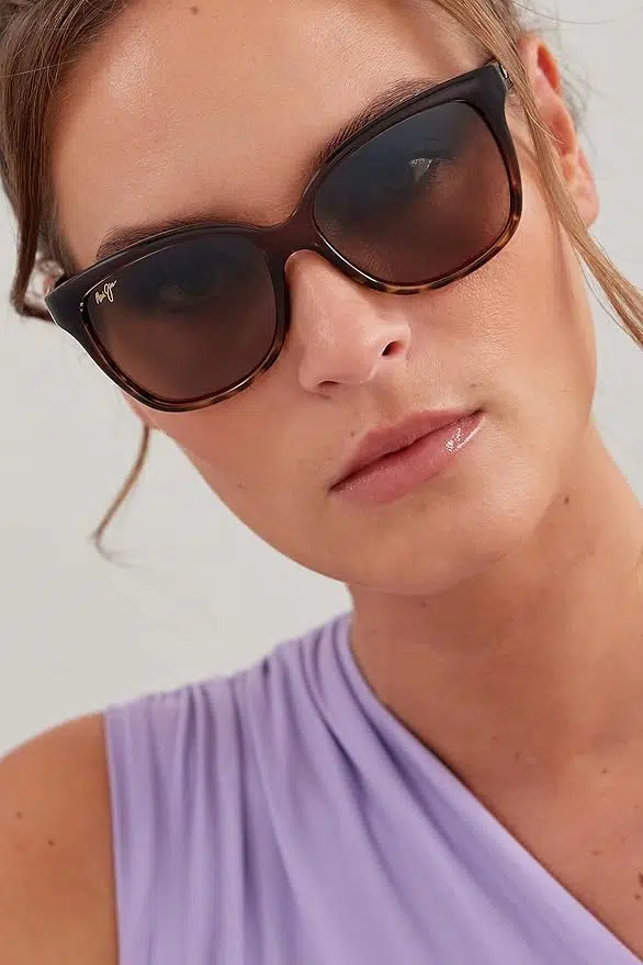 Maui Jim Starfish