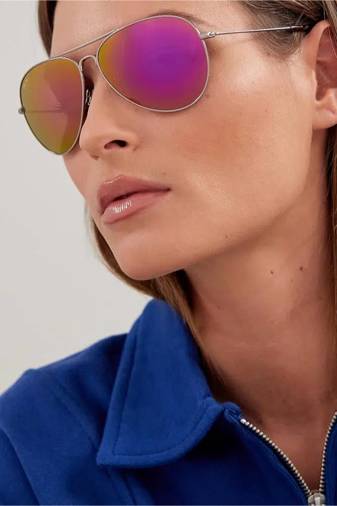 Maui Jim Mavericks shades