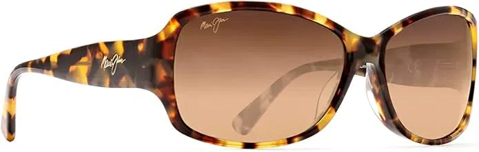 Maui Jim Nalani sunglasses