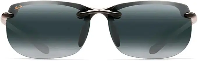 Maui Jim Banyans shades