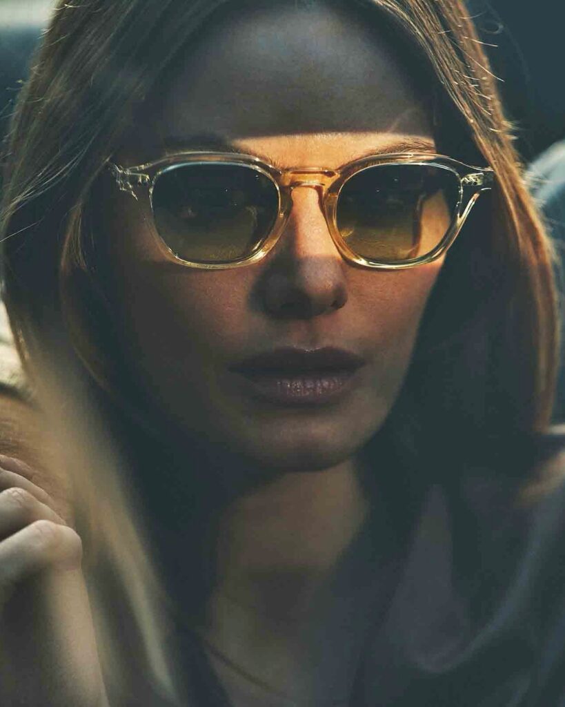 sunglasses oliver peoples women