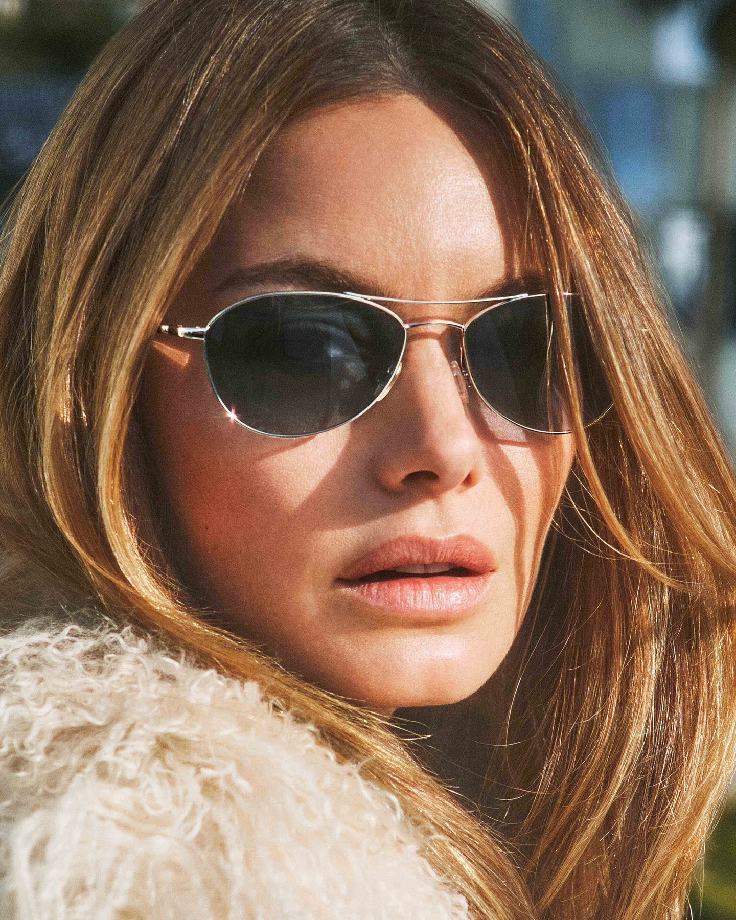 oliver peoples 2025 frames
