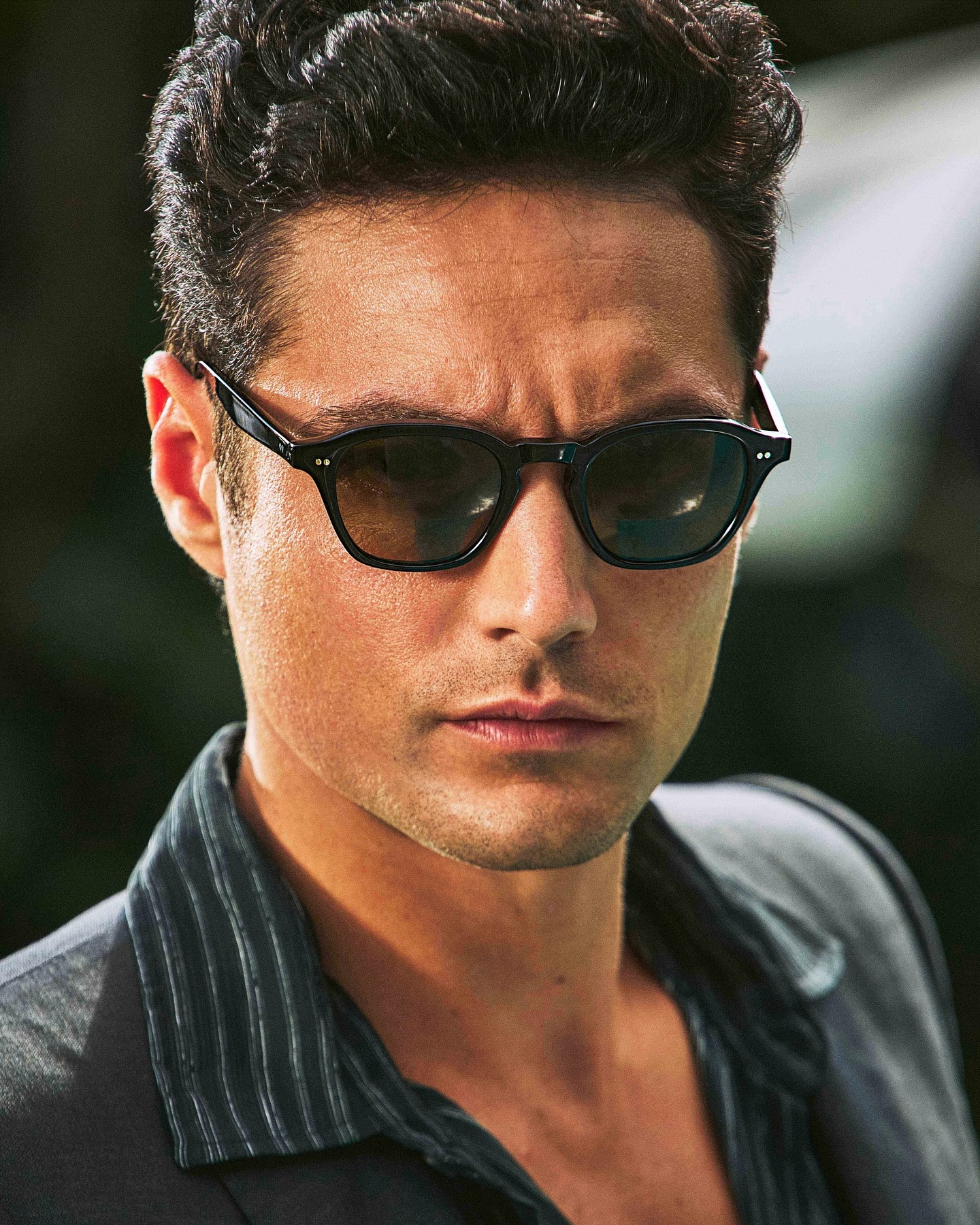 shades oliver peoples 2025