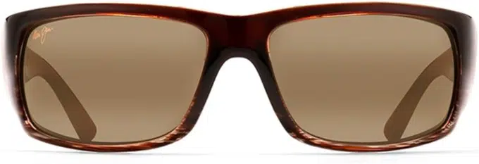 World Cup shades