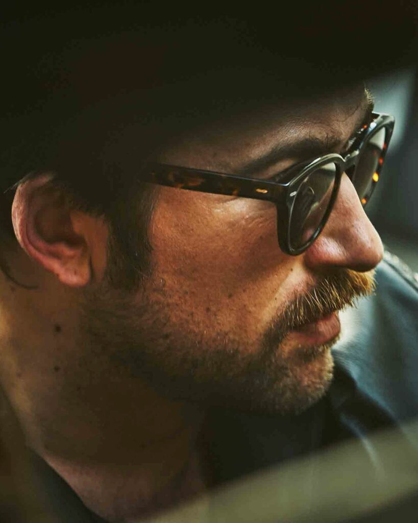 oliver peoples sunglasses men