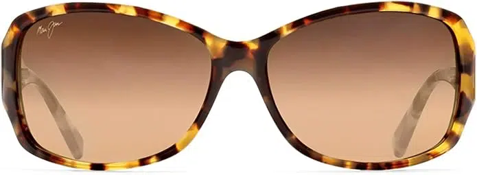Maui Jim Nalani