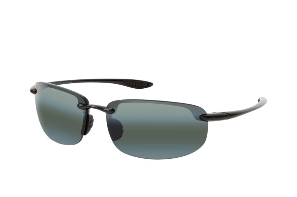 Ho'okipa glasses