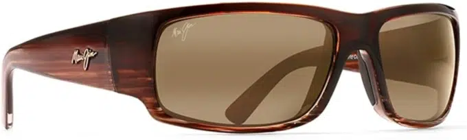 World Cup frames