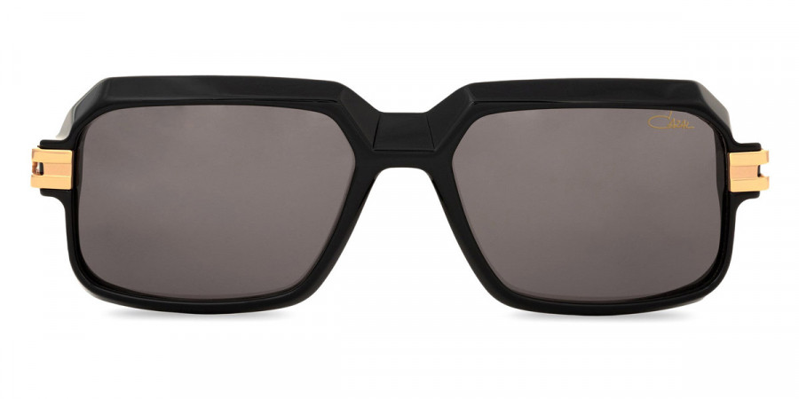 cazal 6037/3 sunglasses