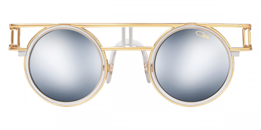 cazal 668/3 sunglasses