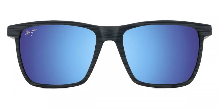 Maui Jim ONE WAY sunglasses