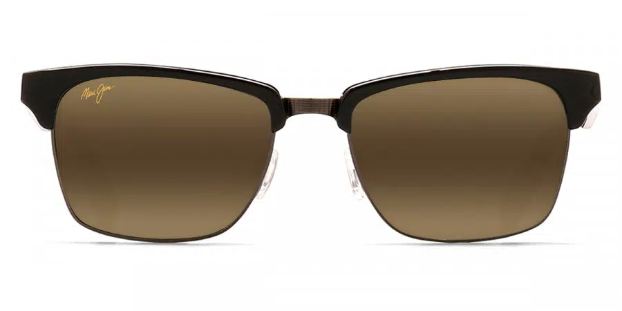 Maui Jim KAWIKA sunglasses