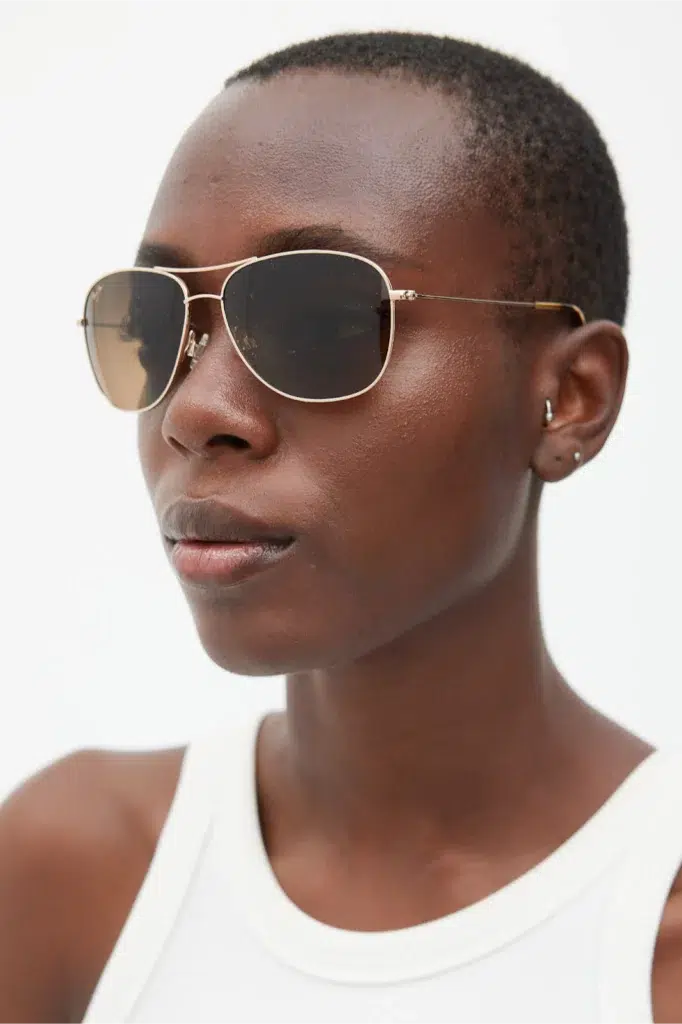 Cliff House sunnies
