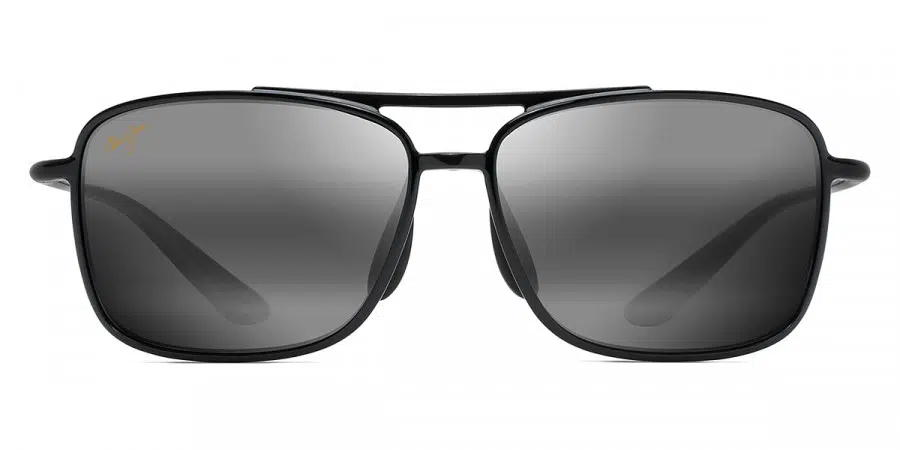 Maui Jim Kaupo Gap