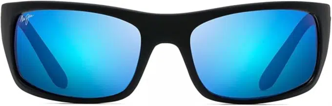Peahi shades