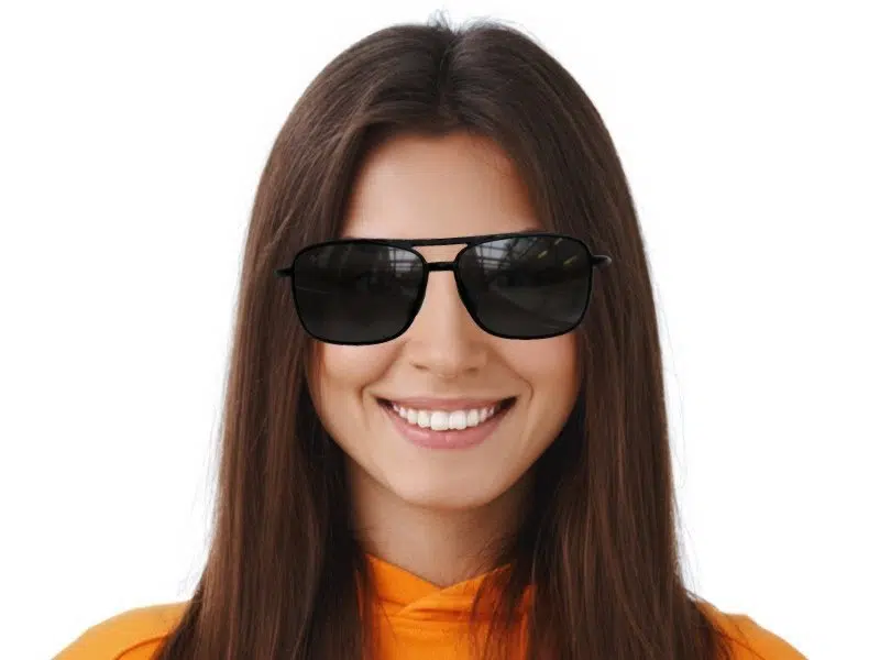 Kaupo Gap shades