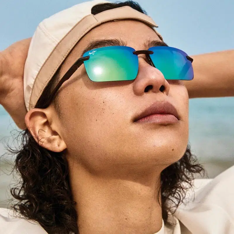The best sunglasses for outdoor activities
