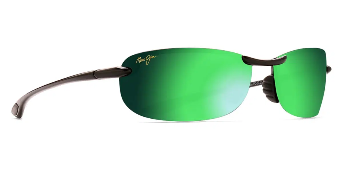 Makaha shades