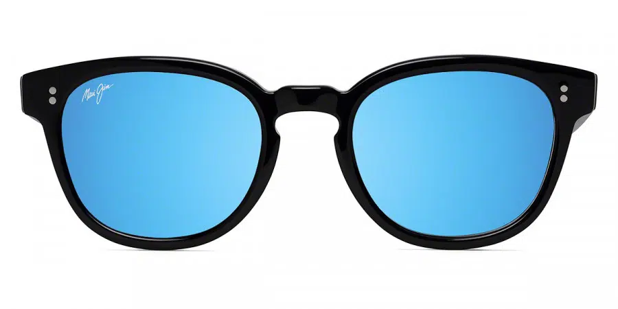Maui Jim CHEETAH 5 acetate sunglasses