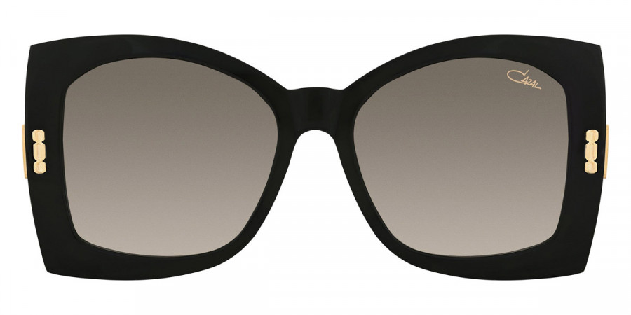 cazal 8516 shades