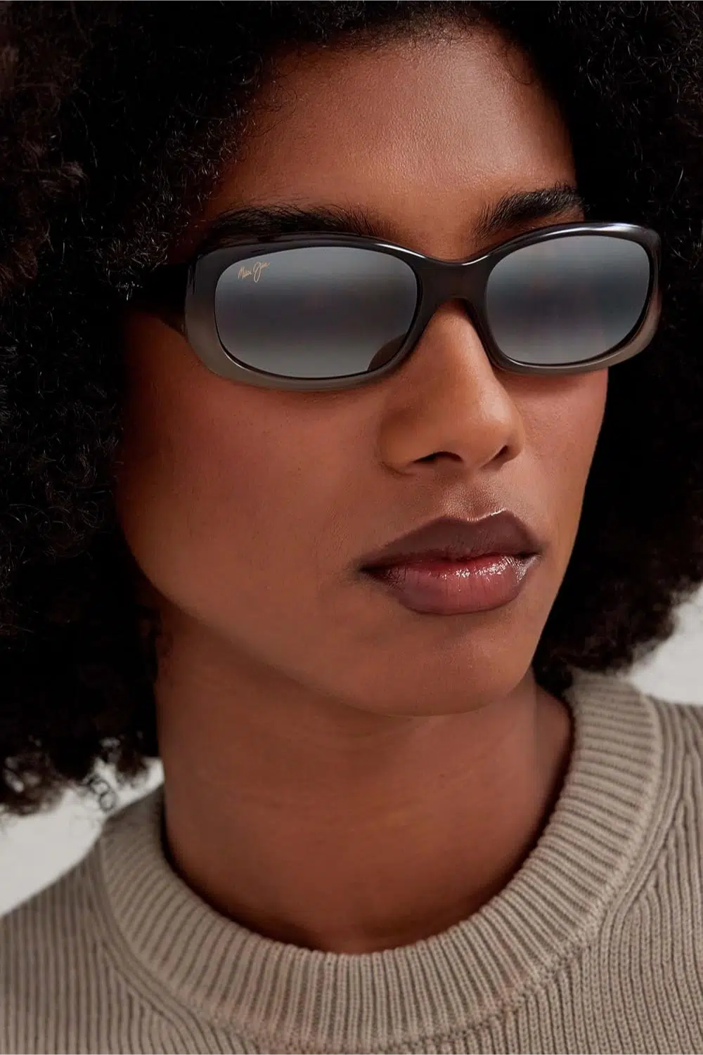 Punchbowl shades