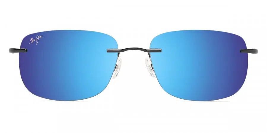 Maui Jim OHAI shades
