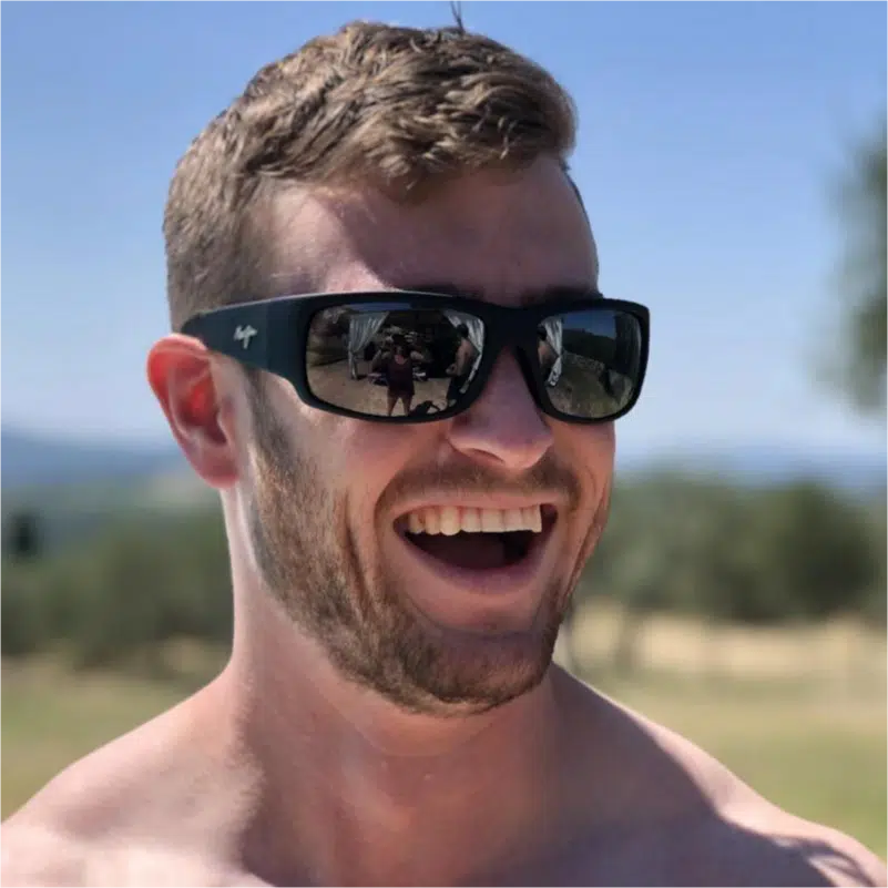 World Cup men sunglasses