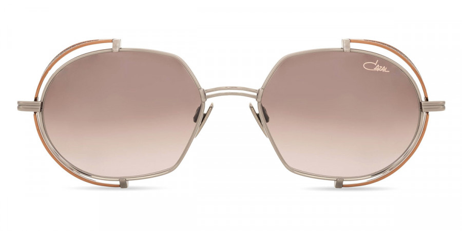 cazal 9507 shades