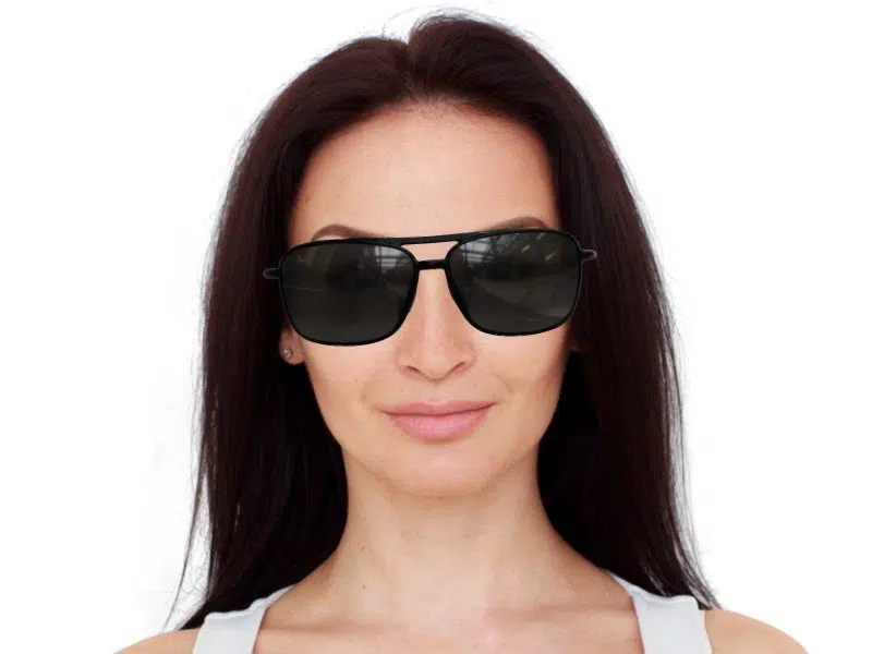 Maui Jim Kaupo Gap women sunglasses