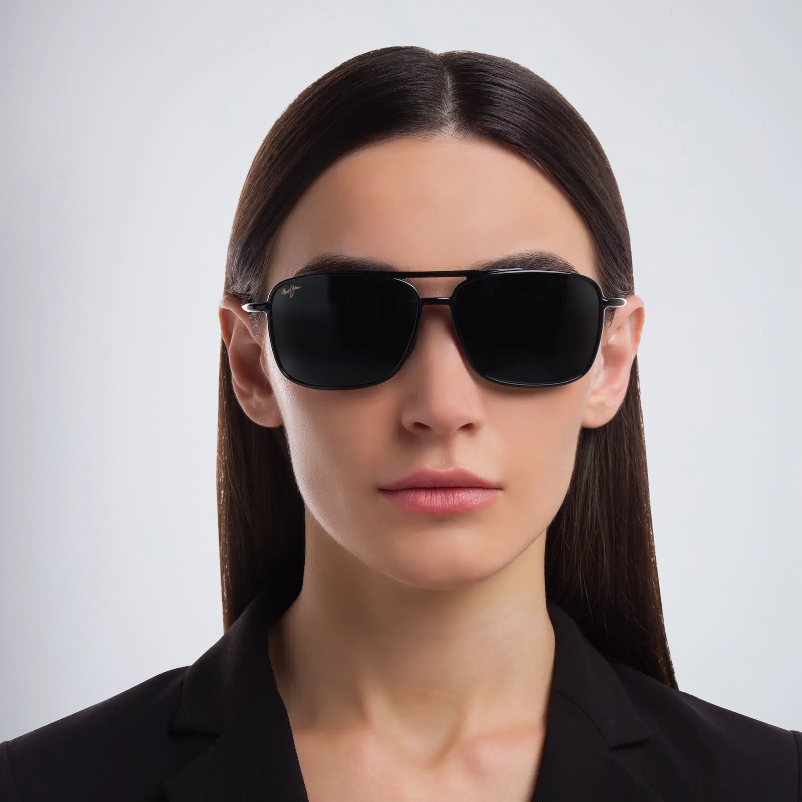 Maui Jim Kaupo Gap women shades