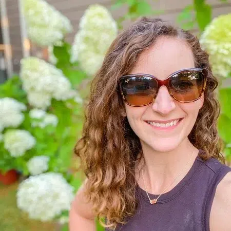 Maui Jim Starfish women shades