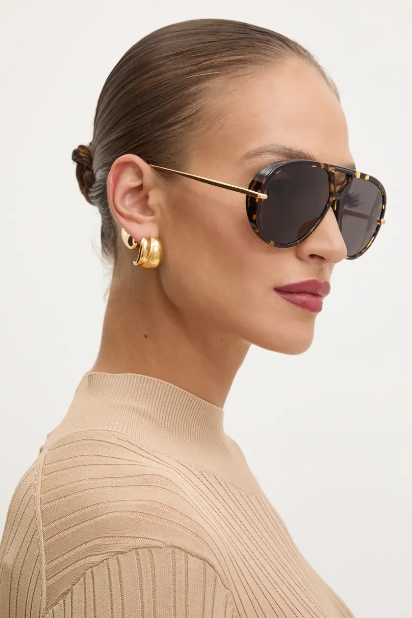 bottega veneta sunglasses