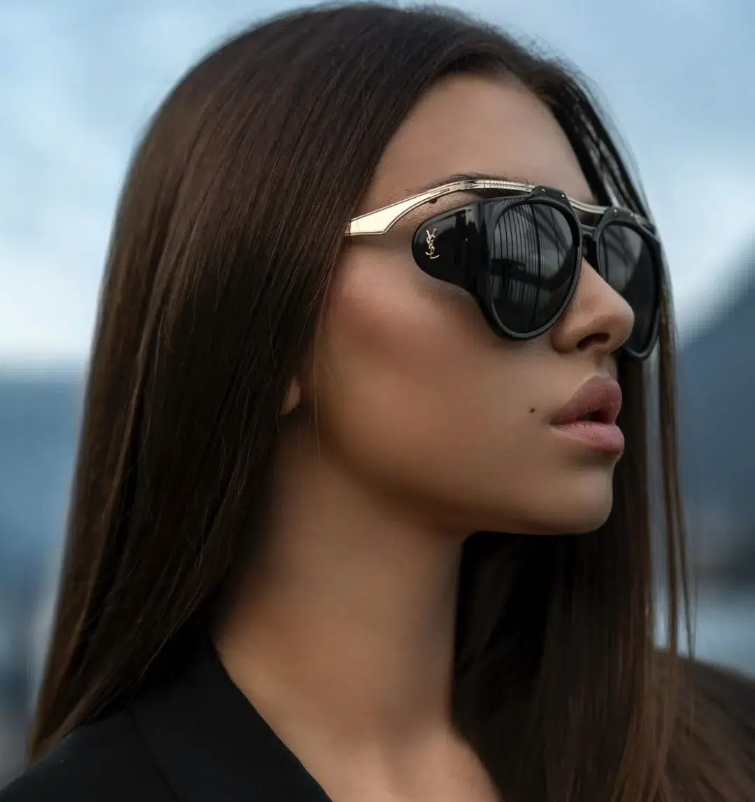 saint laurent sunglasses