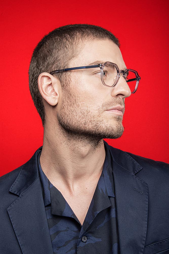 jf rey eyeglasses new 2025