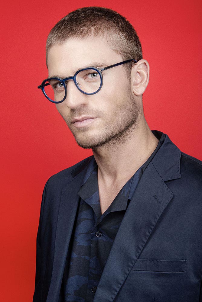 jf rey sledge eyeglasses