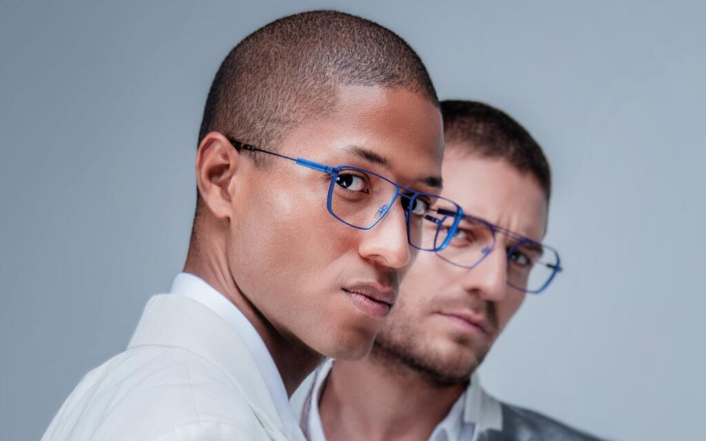 jf rey sledge series eyewear