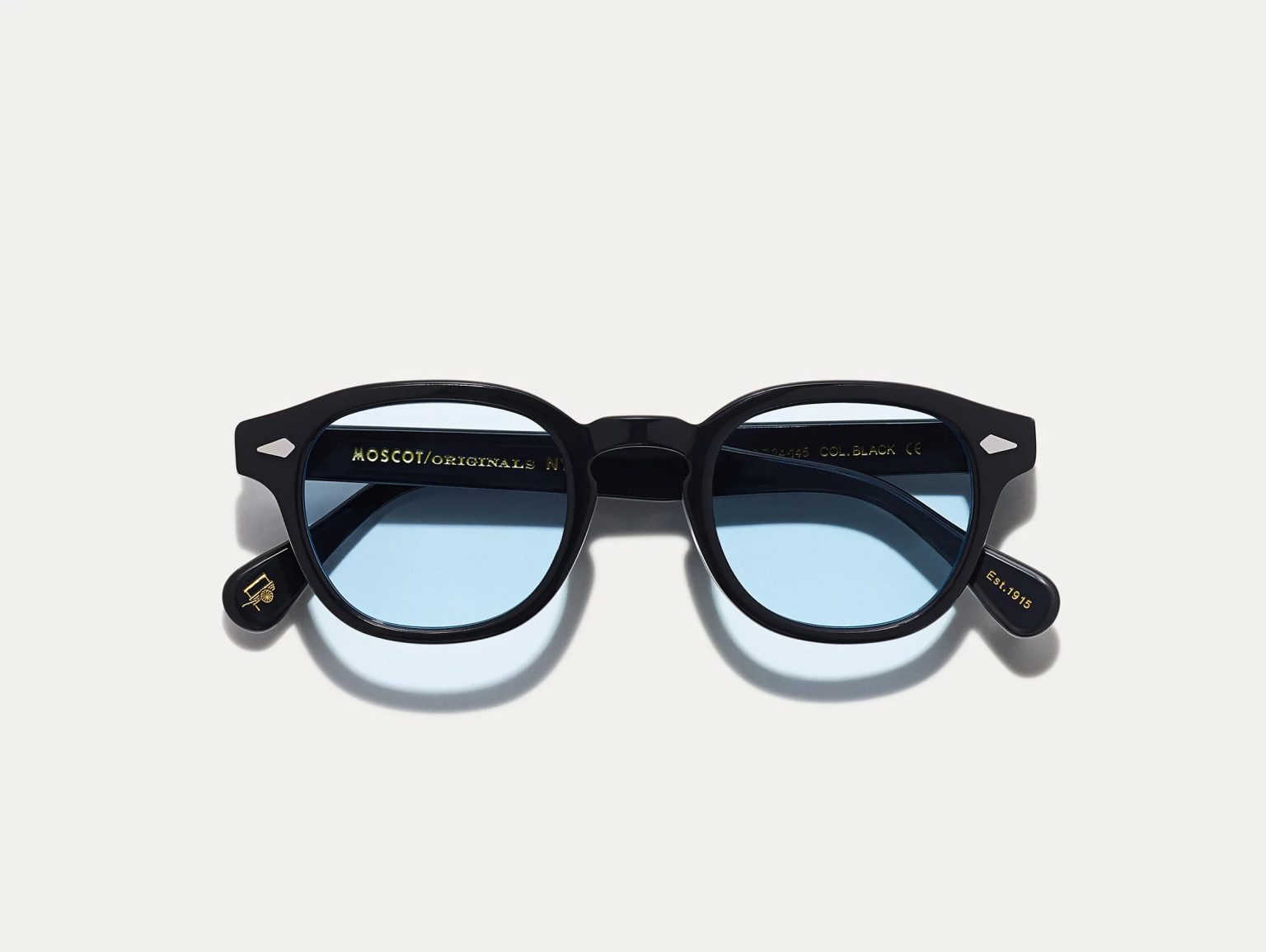 moscot lemtosh sunglasses