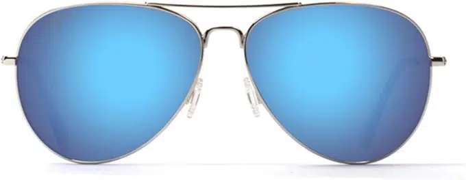 Maui Jim Mavericks aviators