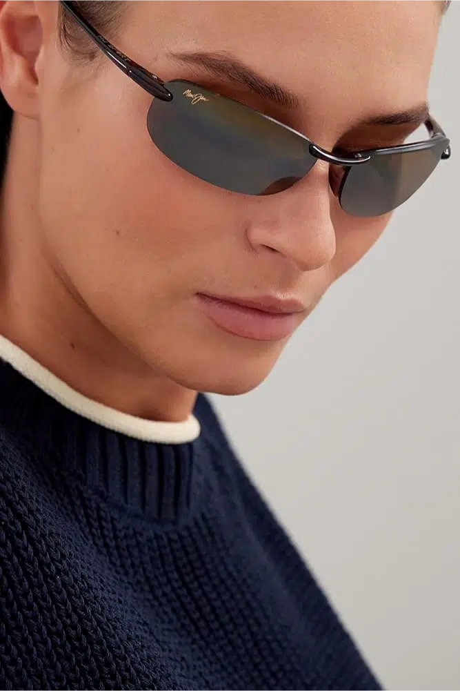 Makaha sunnies
