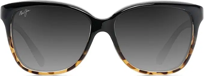 Maui Jim Starfish sunglasses